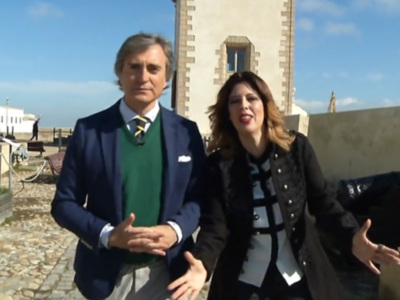 Canal Sur ofrece este sábado el último resumen de Preliminares del Carnaval de Cádiz