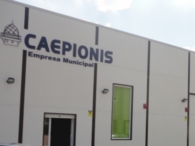 IU emplaza al gobierno municipal al diálogo con los trabajadores de limpieza viaria