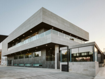 El colegio sevillano Yago School consigue la acreditación para impartir Bachillerato Internacional