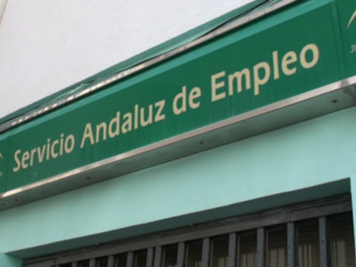 Mayo dejó en Chipiona una bajada del paro en 222 personas y 214 menos que hace un año