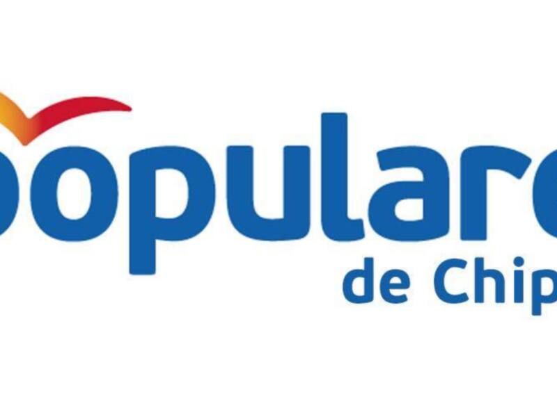 Logo del Partido Popular de España