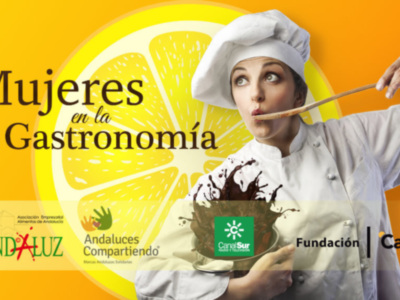 La Gala de "Andaluces Compartiendo" pone el broche final a la campaña de RSC conjunta de Canal Sur, Cajasol y Landaluz