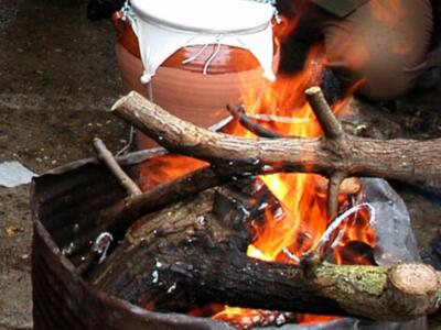 El Ayuntamiento de Chipiona amplía el periodo de zambombas y actividades festivas navideñas del 5 de diciembre al 6 de enero