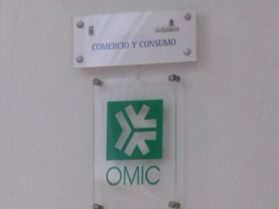 La Oficina de Consumo de Chipiona tramitó durante 2019 ochenta y tres asuntos entre reclamaciones, denuncias y quejas