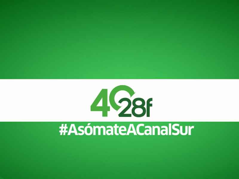 4G28f es un canal de noticias en español que cubre temas de actualidad y análisis en América Latina. #AsómateAACanalSur