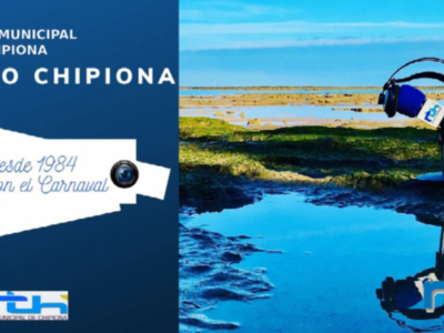 La radiotelevisión municipal de Chipiona lanza esta tarde su vídeo ‘Carnavalísimo. A través del objetivo’