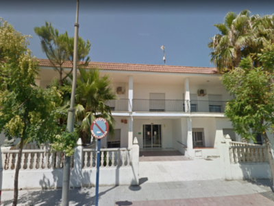 El Alcalde confirma cinco nuevos casos positivos por COVID-19 en Chipiona no relacionados entre sí 