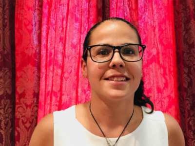 La Olimpiada Alternativa de Chipiona podría volver el próximo verano tras superar las expectativas con 244 participantes