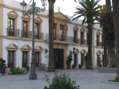 El Pleno Ordinario de septiembre debatirá 13 propuestas entre las que se encuentra la memoria justificativa de la Colección Museística Rocío Jurado
