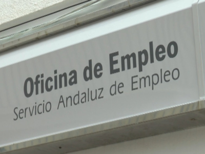 El paro subió en octubre en Chipiona en 244 personas registrándose 505 desempleados más que hace un año