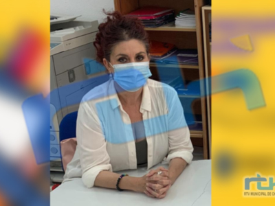 Comienza el proceso para la ejecución de las propuestas seleccionadas en los Presupuestos Participativos Escolares de Chipiona 