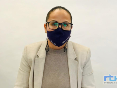 El Ayuntamiento de Chipiona concede casi casi 34.000 euros en subvenciones a clubes y deportistas individuales 