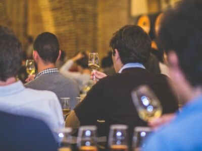 El Consejo Regulador de vinos de Jerez y Manzanilla retoma los seminarios de formación presenciales en febrero 