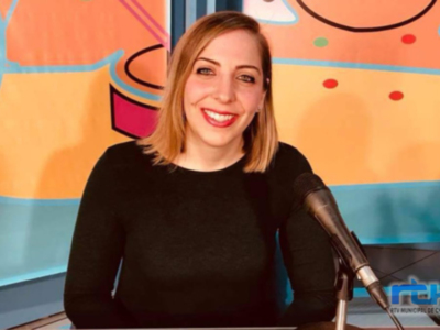 GRUCA hace balance con el ayuntamiento de la cabalgata 2022 y plantea reivindicaciones para el futuro del carnaval de Chipiona