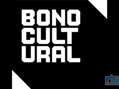 215 jóvenes podrán beneficiarse en Chipiona de 400 euros del Bono Cultural Joven