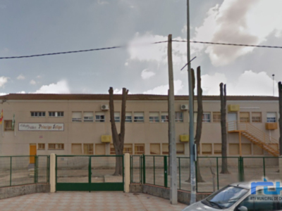Calendario escolar en Chipiona para el curso 2022-2023: fechas, festivos y vacaciones
