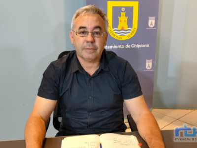 Las actuaciones del Profea 2021 de Chipiona en siete calles y una plaza se reanudarán la próxima semana