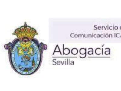 El Colegio de Abogados de Sevilla mantiene su denominación histórica y el patronazgo de la Inmaculada Concepción.