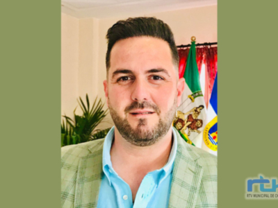 Francisco Javier Query hace un balance muy satisfactorio del programa de actividades dedicado al turismo que contó con mucha participación 