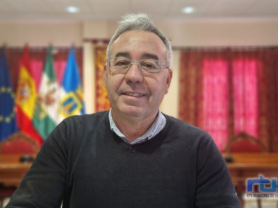 Pepe Mellado: Habrá avances significativos en la urbanización de las unidades de ejecución 4 y 5 que posibilitarían un recinto ferial  