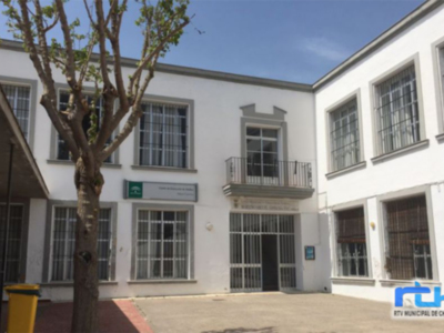 Hoy jueves comienza la matriculación en el Centro de Educación de Adultos de Chipiona para el próximo curso