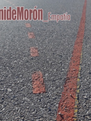 El guitarrista Dani de Morón lanza  su nuevo disco ‘Empatía’  