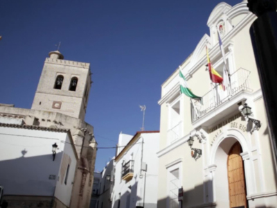 El consistorio de Alcalá del Río (Sevilla) presenta su programción cultural de otoño