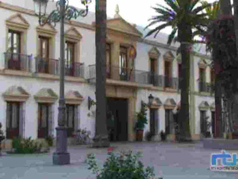 El Ayuntamiento de Chipiona celebra mañana su primera sesión plenaria de 2025 