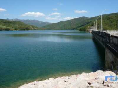 Incremento del agua para riego agrícola y prudencia en el uso doméstico dentro de la Demarcación que incluye a Chipiona