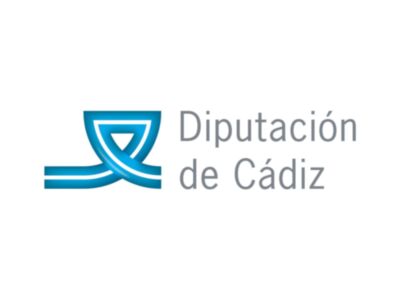 Diputación colabora con las peñas en tres programas de promoción, convivencia y divulgación del flamenco entre jóvenes