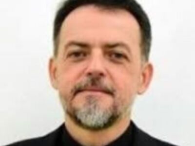 Presentada en España la nueva edición de  “La Biblia Escrutar las Escrituras”