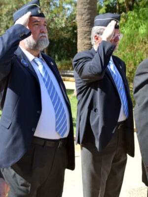  Acto en memoria de Colón en Sevilla destaca el papel de los Dominicos en la defensa de los pueblos indígenas