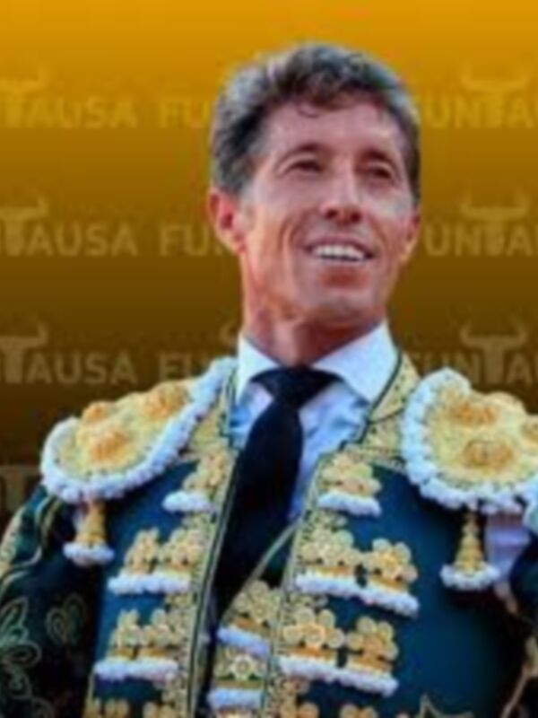 Manuel Escribano se ve obligado a dar por finalizada su temporada española tras la lesión sufrida en Corella