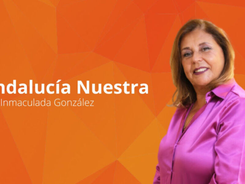 "Andalucía Nuestra" recorre el itinerario andaluz de Cristóbal Colón