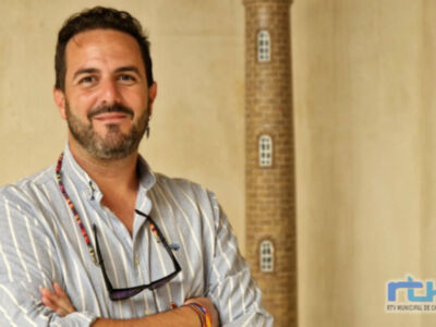 35 carteles y 9 personas aspirantes a piconero o piconera participan en las convocatorias municipales del Carnaval de Chipiona