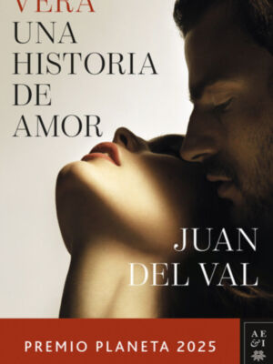 EDITORIAL PLANETA presenta las portadas de la novela ganadora y finalista del PREMIO PLANETA 2025. A la venta el 5 de noviembre