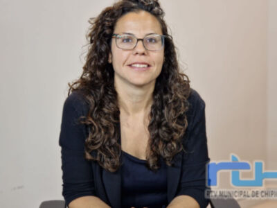 El Ayuntamiento de Chipiona convoca tres bolsas de empleo temporal destinadas a cubrir necesidades urgentes de personal