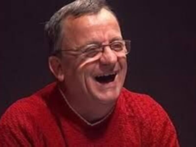 La Hermandad del Cautivo expresa su júbilo por la concesión del título de Hijo Predilecto de Chipiona a Eduardo Díaz Alcedo “El Mellizo”