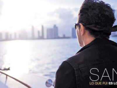 El auge de la música clásica andaluza, en "Al Sur de los clásicos"