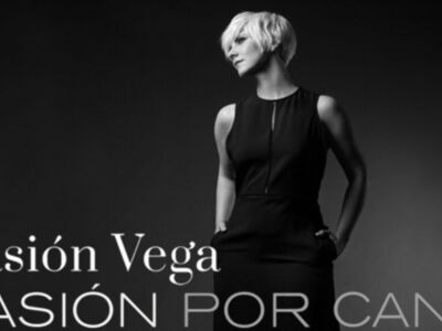 "Pasión por Cano" rinde homenaje al cantautor granadino