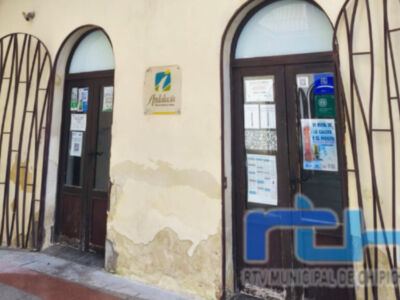 La Oficina de Turismo de Chipiona atendió durante 2025 más de 49.000 consultas, con especial peso de diferentes puntos de Andalucía