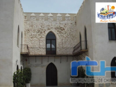 La Delegación de Turismo hace balance de las actividades y visitas realizadas durante 2025