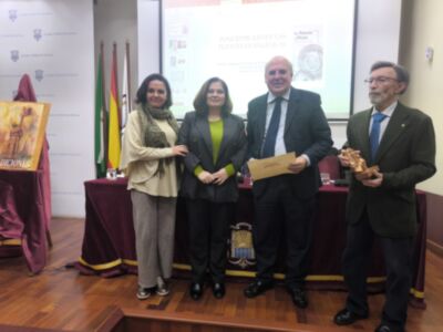 Poncio Pilatos en las fuentes evangélicas.