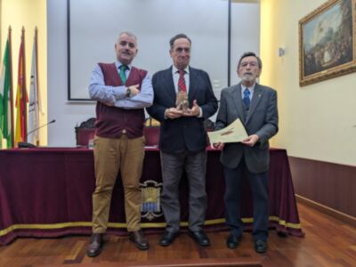 Martínez Montañés vs Juan de Mesa