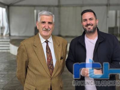 El Ayuntamiento de Chipiona explica los motivos de la celebración del acto de Coronación y Pregón del Carnaval este sábado