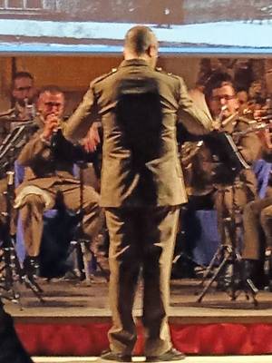 La Cátedra General Castaños conmemora en el Teatro de Capitanía el 150 aniversario del Soria 9 en Sevilla