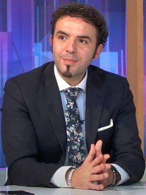 El libro Mi Cristo Roto, del padre Ramon Cué, editado por Sevilla Press, será llevado al teatro por primera vez en Madrid el 25 y 26 de abril