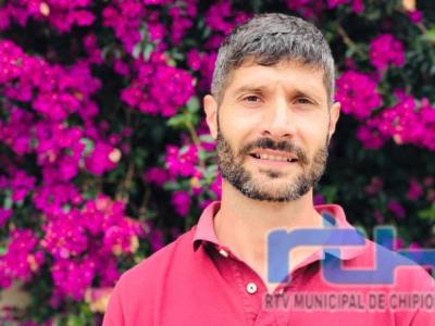 Cultura abre el plazo para solicitar subvenciones para asociaciones culturales, artistas y autores literarios de Chipiona para 2026